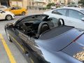 Sahibinden Porsche Boxster 1998 Model 