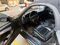 Sahibinden Porsche Boxster 1998 Model 
