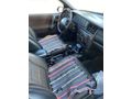 Sahibinden Opel Vectra 2.0 CD 1997 Model