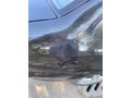 Sahibinden Opel Vectra 2.0 CD 1997 Model