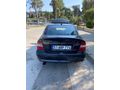 Sahibinden Opel Vectra 2.0 CD 1997 Model