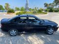 Sahibinden Opel Vectra 2.0 CD 1997 Model