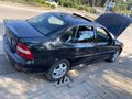 Sahibinden Opel Vectra 2.0 CD 1997 Model