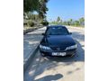 Sahibinden Opel Vectra 2.0 CD 1997 Model