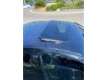 Sahibinden Opel Vectra 2.0 CD 1997 Model