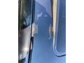 Sahibinden Opel Vectra 2.0 CD 1997 Model