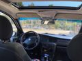 Sahibinden Opel Vectra 2.0 CD 1997 Model