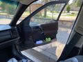 Sahibinden Opel Vectra 2.0 CD 1997 Model