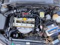 Sahibinden Opel Vectra 2.0 CD 1997 Model