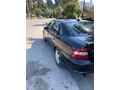 Sahibinden Opel Vectra 2.0 CD 1997 Model