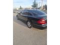 Sahibinden Mercedes - Benz E 320 CDI Avantgarde 2004 Model Sivas