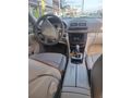 Sahibinden Mercedes - Benz E 320 CDI Avantgarde 2004 Model Sivas