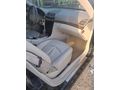 Sahibinden Mercedes - Benz E 320 CDI Avantgarde 2004 Model Sivas