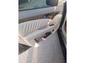 Sahibinden Mercedes - Benz E 320 CDI Avantgarde 2004 Model Sivas