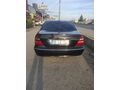 Sahibinden Mercedes - Benz E 320 CDI Avantgarde 2004 Model Sivas