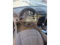Sahibinden Mercedes - Benz E 320 CDI Avantgarde 2004 Model Sivas