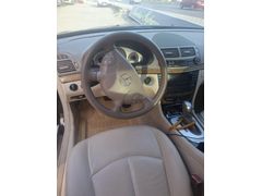 Sahibinden Mercedes - Benz E 320 CDI Avantgarde 2004 Model Sivas