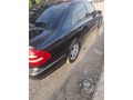 Sahibinden Mercedes - Benz E 320 CDI Avantgarde 2004 Model Sivas