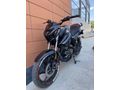 Sahibinden Mondial 125 Drift L CBS 