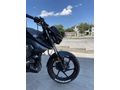 Sahibinden Mondial 125 Drift L CBS 