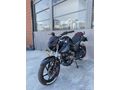 Sahibinden Mondial 125 Drift L CBS 