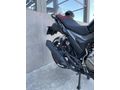 Sahibinden Mondial 125 Drift L CBS 