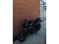 Sahibinden Mondial 125 Drift L CBS 