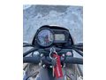 Sahibinden Mondial 125 Drift L CBS 