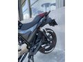 Sahibinden Mondial 125 Drift L CBS 