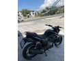 Sahibinden Mondial 125 Drift L CBS 