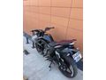 Sahibinden Mondial 125 Drift L CBS 