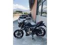 Sahibinden Mondial 125 Drift L CBS 