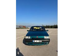 Sahibinden Fiat Tipo 1.4 S 1997 Model