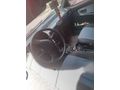 Galeriden Hyundai Excel 1.3 GLS 1992 Model İstanbul