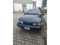 Galeriden Hyundai Excel 1.3 GLS 1992 Model İstanbul