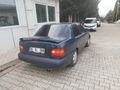 Galeriden Hyundai Excel 1.3 GLS 1992 Model İstanbul