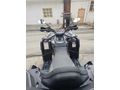 YUKİ TRACK 250