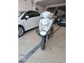2018 HONDA ACTİVA125 S - YENİ MUAYENE ' Lİ