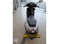 2018 HONDA ACTİVA125 S - YENİ MUAYENE ' Lİ