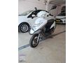 2018 HONDA ACTİVA125 S - YENİ MUAYENE ' Lİ