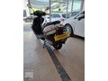 2018 HONDA ACTİVA125 S - YENİ MUAYENE ' Lİ