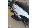 2018 HONDA ACTİVA125 S - YENİ MUAYENE ' Lİ