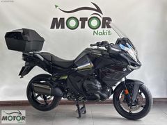MOTOR NAKİT'den 2025 Hatasız RT 1300 K.Kartı Ve Takas İmkanı