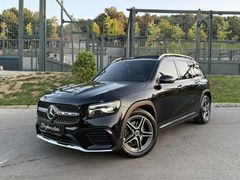 200 AMG HATASIZ BOYASIZ TRAMERSİZ GARANTİLİ 40 BİN KM