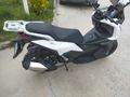 Sahibinden Skyjet Rivero 125 Bursa