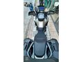 HALF MOTO 2025 HONDA NT1100 DCT