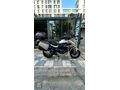 HALF MOTO 2025 HONDA NT1100 DCT