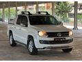 SIFIR1 AUTO'dan 2014 HATASIZ BOYASIZ AMAROK HİGHLİNE