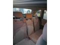Sahibinden Fiat Stilo 1.6 Active 2005 Model
