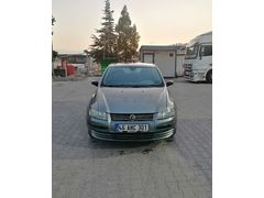 Sahibinden Fiat Stilo 1.6 Active 2005 Model